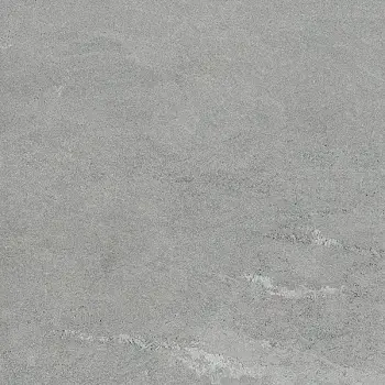 Керамогранит Гранитея Конжак (Напольная плитка G263 Конжак Серый 600*600*10 MR)