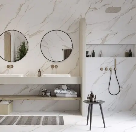 14418015-144180.1000x1000