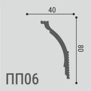 ПП 06
