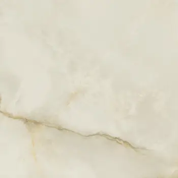 Керамогранит Baldocer Quios (Напольная плитка Quios Cream Pulido 600x600 PL)