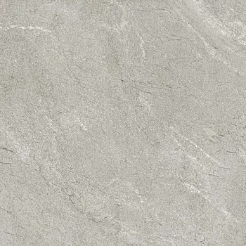 Керамогранит Dako Muse (Напольная плитка Muse E-3031/MR/600x600x9 матовая)