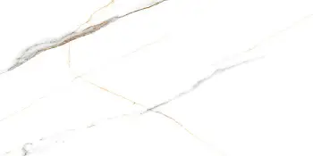 Керамогранит Elemento Breeze (Напольная плитка BREEZE 60 X 120 MATT)