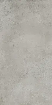 Керамогранит Kerranova Fabrika (Напольная плитка Fabrika K-2013/MR/600x1200x10 матовый)
