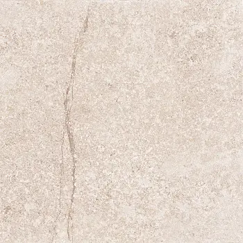 Керамогранит Гранитея Шунут (Напольная плитка G302 Шунут Бежевый 600*600*10 PR)