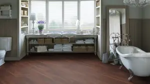 image (5)