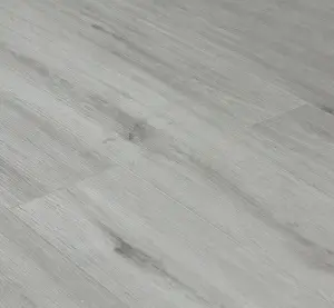 Фото Виниловая плитка Royce Sense LVT G716 Дуб Апполон 