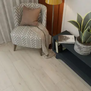Ламинат Egger Pro
