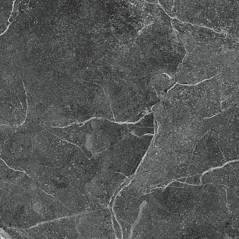 Керамогранит Royce Tunisia Grey (Напольная плитка PR1022 Tunisia Grey 600x600 POLISH)