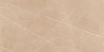 Керамогранит Elemento Britanica Dove (Напольная плитка BRITANICA DOVE 60 X 120 GLOSSY)