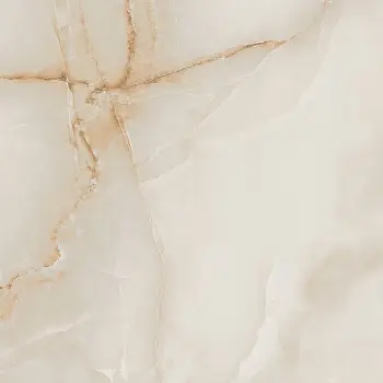 Керамогранит Primavera Onyx (Напольная плитка PR102 Onyx Pink 600x600 POLISH)