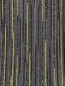 Фото Ковровая плитка Associated Weavers Metro 20 