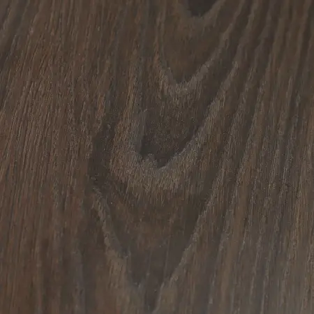 Ламинат Woodstyle Chevron CH158 Дуб Рана