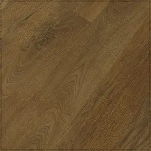 Фото Виниловая плитка Fine Floor Rich FF-2096 Дуб Каламос 