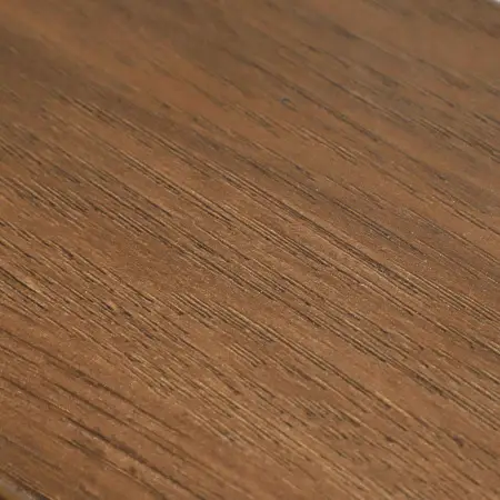 Ламинат Woodstyle Chevron CH159 Дуб Сандез