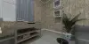 Фото Обои Milassa Trend Trend10-002 