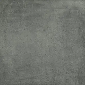 Керамогранит Grasaro Beton (Напольная плитка Beton G-1103/MR/600x600x9 матовый)