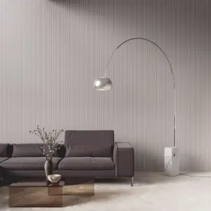 arts8-002-int-oboykin-artsimple-vertical