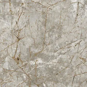 Керамогранит Kerranova Iceberg (Напольная плитка Iceberg K-2003/LR/600x600x10 полированный)