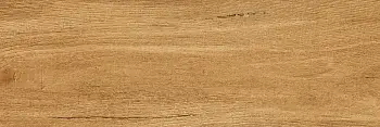 Керамогранит Grasaro Home Wood (Напольная плитка Home Wood G-82/MR/200x600x8 матовый)