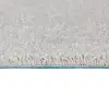00604193_2