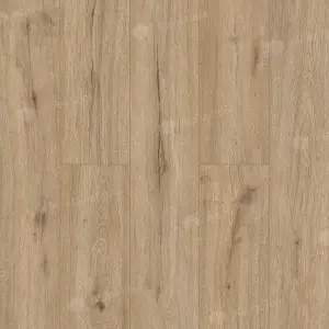 14_6