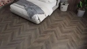 ALPINE FLOOR ДУБ АНТАРЕС ECO 18-9_1