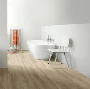 Vista Oak 330и