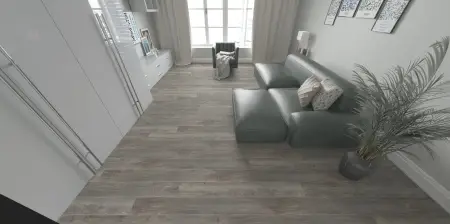 Ламинат Tarkett Pilot 504418002 Ларош реальные фото