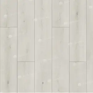 Ламинат Alpine Floor Aura LF100-16 Дуб Паола