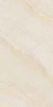 Керамогранит Kerranova Bereg (Напольная плитка Bereg K-2402/MR/600x1200x10 MATT)