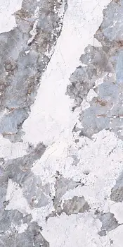 Керамогранит Kerranova Usadba (Напольная плитка Usadba K-2601/MR/600x1200x10 MATT)