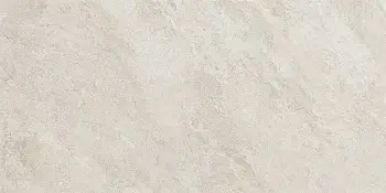 Керамогранит Vitra Quarstone new (Напольная плитка Белый 1200*600*9 MATT)