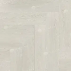 13_6
