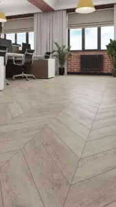 ALPINE FLOOR КАРИТЕ ECO 18-11_3