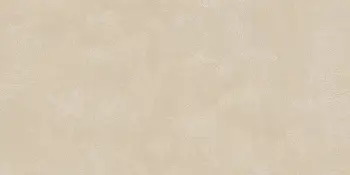 Керамогранит Atlas Concorde Rinascente Resin Cream (Напольная плитка 610010005603 Rinascente Resin Cream 120x60 Matt)