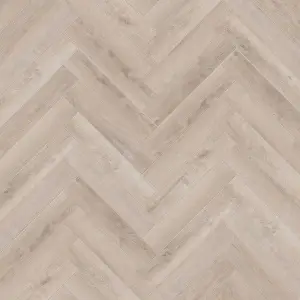 fb3697cee0979b1933a554986568ca40