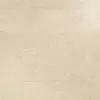 i801002_detail