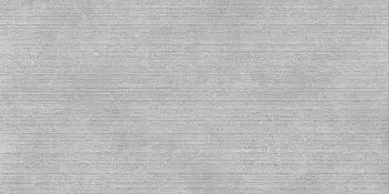 Керамогранит Art Ceramic Delux (Напольная плитка Delux Enrich Grey 60x120 Rustic)