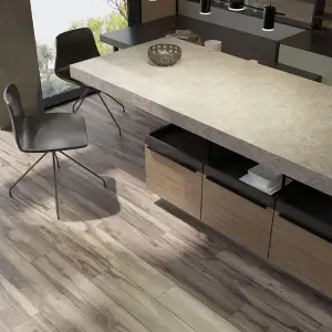 Ламинат Egger Pro