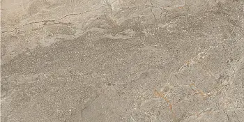 Керамогранит Vitra Stone Systems (Напольная плитка Stone Systems Pietra Roma Tobacco 1200x600 MATT)