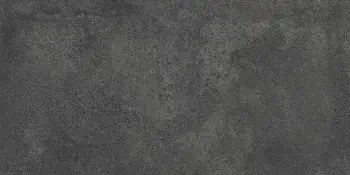 Керамогранит Vitra UrbanChic (Напольная плитка UrbanChic Anthracite 1200x600 MATT)