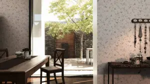 39071-3-int-2-oboykin-as-creation-maison-sharme