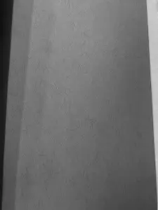 handled_IMG_1837_1080_1920_80