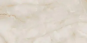 Керамогранит Primavera Onyx (Напольная плитка CR223 Onyx Pink 600x1200 CARVING)