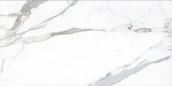 Керамогранит Idalgo Pallisandro (Напольная плитка Pallisandro 1200*600*10,5 MR Classic)