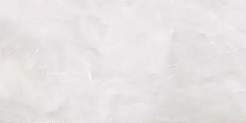 Керамогранит Art Ceramic Armani (Напольная плитка Armani Bianco 600x1200 Glossy)