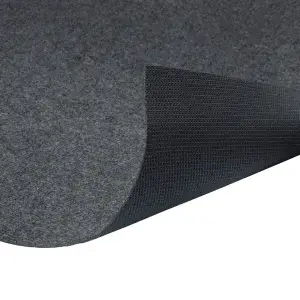 Фото Ковролин Betap Bell 074 