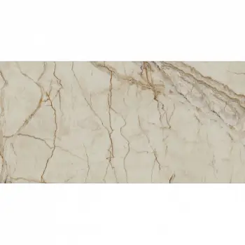 Керамогранит Gresse Ellora (Напольная плитка GRS01-58 Ellora Fire 1200*600*10 MR)