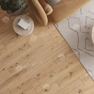 Фото Виниловая плитка Classen Pro Nature 62537 Barranquilla 