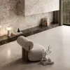 Керамогранит Vitra Marble System